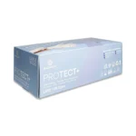 Găng Tay BlazingStar Protect+ (Natural - Latex) - Image 5