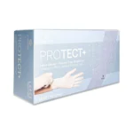 Găng Tay BlazingStar Protect+ (Natural - Latex) - Image 6