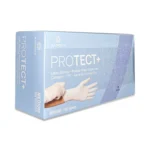 Găng Tay BlazingStar Protect+ (Natural - Latex) - Image 9