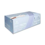 Găng Tay BlazingStar Protect+ (Natural - Latex) - Image 10