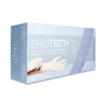 Găng Tay BlazingStar Protect+ (Natural - Latex) - Image 11