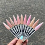 BlazingStar - Bột đắp Màu - Ombre - 23 oz - Image 3