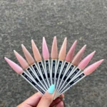 BlazingStar - Bột đắp Màu - Ombre - 23 oz - Image 4