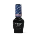 BlazingStar - StrongBuild -HF131 - Heavenly Pink