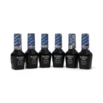 BlazingStar - StrongBuild -HF132 - Feather Lace - Image 3