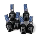 BlazingStar - StrongBuild -HF132 - Feather Lace - Image 2