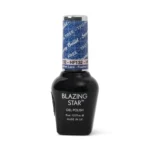 BlazingStar - StrongBuild -HF132 - Feather Lace