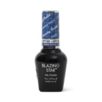 BlazingStar - StrongBuild -HF133 - Velvet Aurora