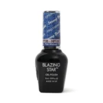 BlazingStar - StrongBuild -HF135 - Pink Whimsy