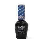 BlazingStar - StrongBuild -HF136 - Perfect Mani