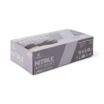 Găng Tay BlazingStar Protect+  (Đen - Nitrile) - Image 13