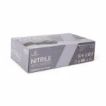 Găng Tay BlazingStar Protect+  (Đen - Nitrile) - Image 10