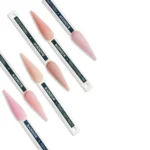 BlazingStar - Bột đắp Màu - 2oz - French