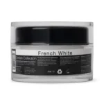 BlazingStar - Bột đắp màu - 2oz - Trắng