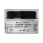 BlazingStar - Bột đắp màu - 2oz - Trắng - Image 2