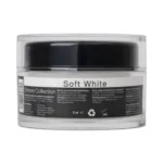 BlazingStar - Bột đắp màu - 2oz - Trắng - Image 3