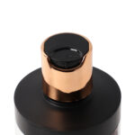 MBerry Gel Top No Cleanse Extra Shine - 480ml - Image 5