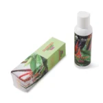 La Palm Healing Butter Moisturizer - Lotion Tặng Khách