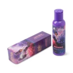 La Palm Healing Butter Moisturizer - Lotion Tặng Khách - Image 2