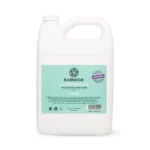 BlazingStar - Maxx Perform Liquid Nhẹ Mùi - Công Thức Mùa Đông