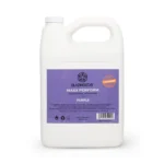 BlazingStar - Maxx Perform Liquid Nhẹ Mùi - Công Thức Mùa Đông - Image 2