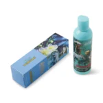 La Palm Healing Butter Moisturizer - Lotion Tặng Khách - Image 3