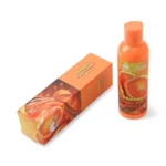 La Palm Healing Butter Moisturizer - Lotion Tặng Khách - Image 4