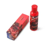 La Palm Healing Butter Moisturizer - Lotion Tặng Khách - Image 5