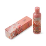 La Palm Healing Butter Moisturizer - Lotion Tặng Khách - Image 6