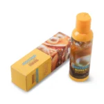 La Palm Healing Butter Moisturizer - Lotion Tặng Khách - Image 7