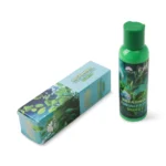 La Palm Healing Butter Moisturizer - Lotion Tặng Khách - Image 8