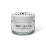 Bold Berry Dipping & Ombre Powder Gel - DO-03