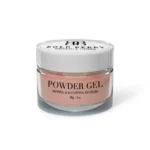 Bold Berry Dipping & Ombre Powder Gel - DO-06