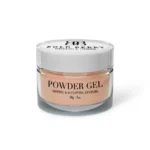 Bold Berry Dipping & Ombre Powder Gel - DO-08