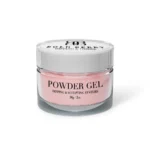 Bold Berry Dipping & Ombre Powder Gel - DO-09