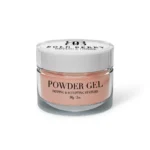 Bold Berry Dipping & Ombre Powder Gel - DO-10