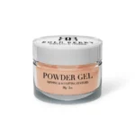 Bold Berry Dipping & Ombre Powder Gel - DO-21