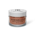 Bold Berry Dipping & Ombre Powder Gel - DO-25