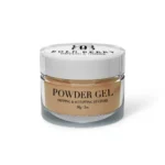 Bold Berry Dipping & Ombre Powder Gel - DO-26