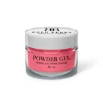 Bold Berry Dipping & Ombre Powder Gel - DO-29