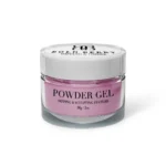 Bold Berry Dipping & Ombre Powder Gel - DO-34