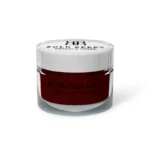 Bold Berry Dipping & Ombre Powder Gel - DO-38