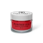 Bold Berry Dipping & Ombre Powder Gel - DO-42
