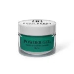 Bold Berry Dipping & Ombre Powder Gel - DO-45