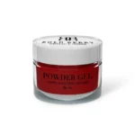 Bold Berry Dipping & Ombre Powder Gel - DO-55
