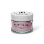 Bold Berry Dipping & Ombre Powder Gel - DO-63