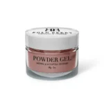 Bold Berry Dipping & Ombre Powder Gel - DO-64