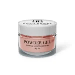 Bold Berry Dipping & Ombre Powder Gel - DO-68