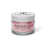 Bold Berry Dipping & Ombre Powder Gel - DO-69