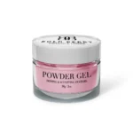 Bold Berry Dipping & Ombre Powder Gel - DO-71